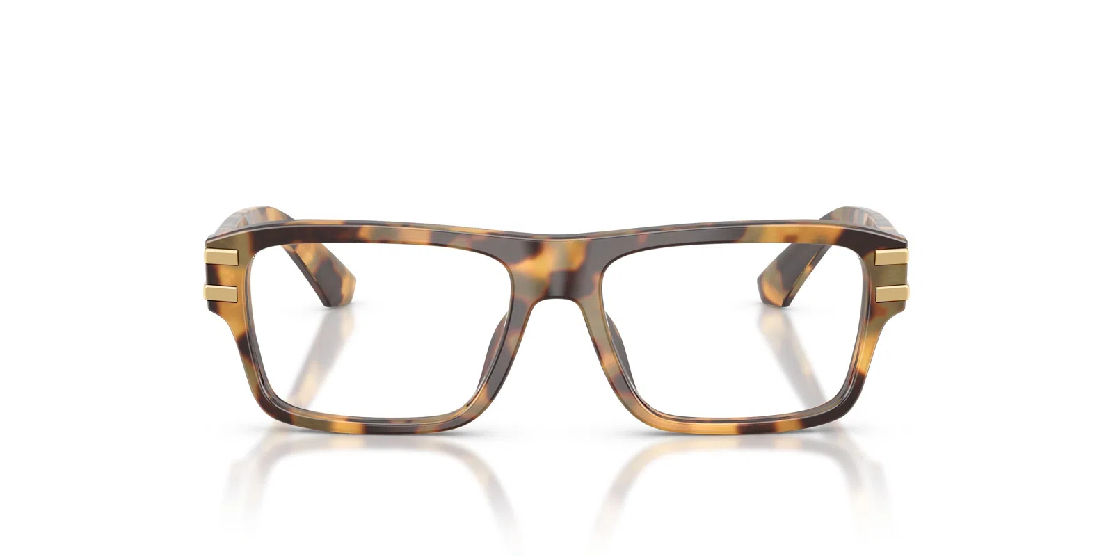 Dolce & Gabbana Kids 3005 Eyeglasses - view 11